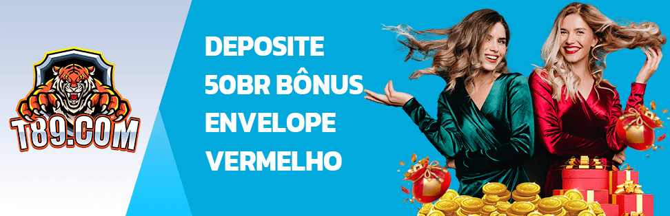 como fazer aposta multipa bet365